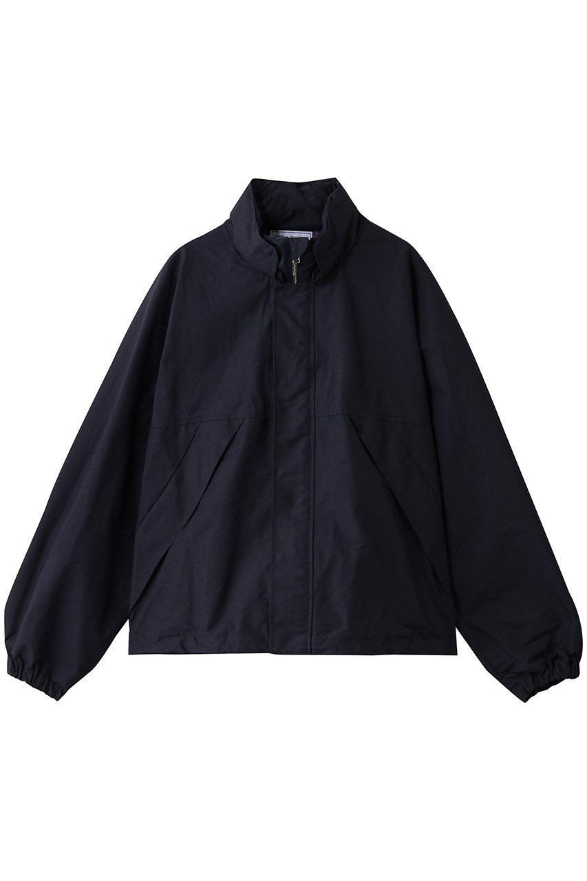 UNIVERSAL PRODUCTS. 【MEN】MILYTARY JACKET/ジャケット (NAVY, 2) ユニバーサル プロダクツ ELLE SHOP UNIVERSAL PRODUCTS. 【MEN】MILYTARY JACKET/ジャケット (NAVY, 2) ユニバーサル プロダクツ ELLE SHOP