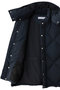 【MEN】QUILT DOWN VEST/ダウンベスト ユニバーサル プロダクツ/UNIVERSAL PRODUCTS.