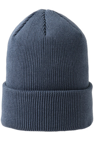 ユニバーサル プロダクツ/UNIVERSAL PRODUCTS.の【MEN】KNIT CAP/ニットキャップ(140200/140203)