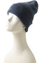 【MEN】KNIT CAP/ニットキャップ ユニバーサル プロダクツ/UNIVERSAL PRODUCTS.