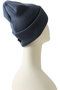 【MEN】KNIT CAP/ニットキャップ ユニバーサル プロダクツ/UNIVERSAL PRODUCTS.