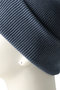 【MEN】KNIT CAP/ニットキャップ ユニバーサル プロダクツ/UNIVERSAL PRODUCTS.