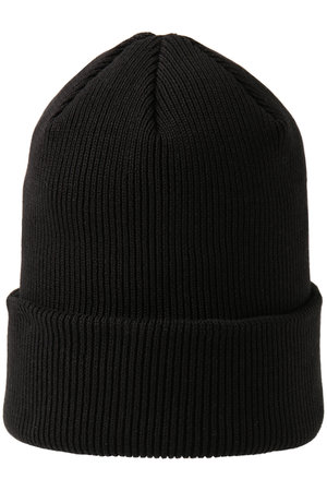 【MEN】KNIT CAP/ニットキャップ