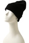 【MEN】KNIT CAP/ニットキャップ ユニバーサル プロダクツ/UNIVERSAL PRODUCTS.