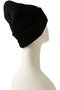 【MEN】KNIT CAP/ニットキャップ ユニバーサル プロダクツ/UNIVERSAL PRODUCTS.
