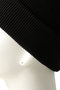 【MEN】KNIT CAP/ニットキャップ ユニバーサル プロダクツ/UNIVERSAL PRODUCTS.