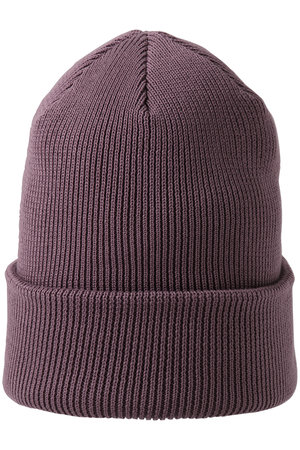 ユニバーサル プロダクツ/UNIVERSAL PRODUCTS.の【MEN】KNIT CAP/ニットキャップ(140200/140203)