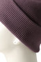 【MEN】KNIT CAP/ニットキャップ ユニバーサル プロダクツ/UNIVERSAL PRODUCTS.