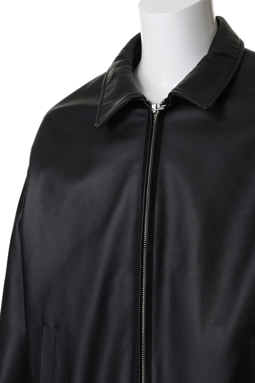 UNIVERSAL PRODUCTS.(ユニバーサル プロダクツ)｜【MEN】LEATHER