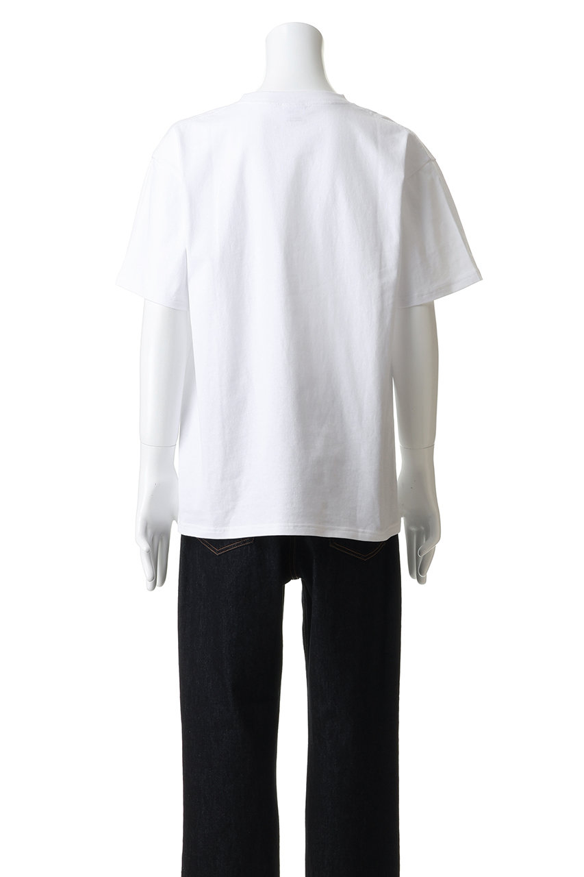 UNIVERSAL PRODUCTS.(ユニバーサル プロダクツ)｜【MEN】MILLER 2PAC T 