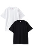 【MEN】MILLER 2PAC T-SHIRTS