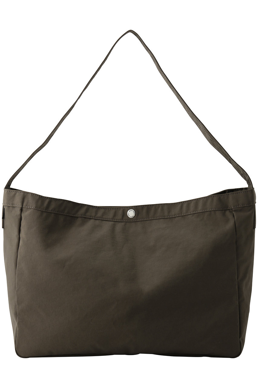UNIVERSAL PRODUCTS.(ユニバーサル プロダクツ)｜【UNISEX】NEWS BAG 