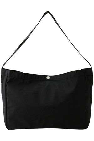 ユニバーサル プロダクツ/UNIVERSAL PRODUCTS.の【UNISEX】NEWS BAG(120100/120101)