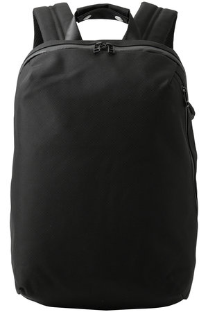 ユニバーサル プロダクツ/UNIVERSAL PRODUCTS.の【UNISEX】NEW UTILITY BAG(120100/120104)