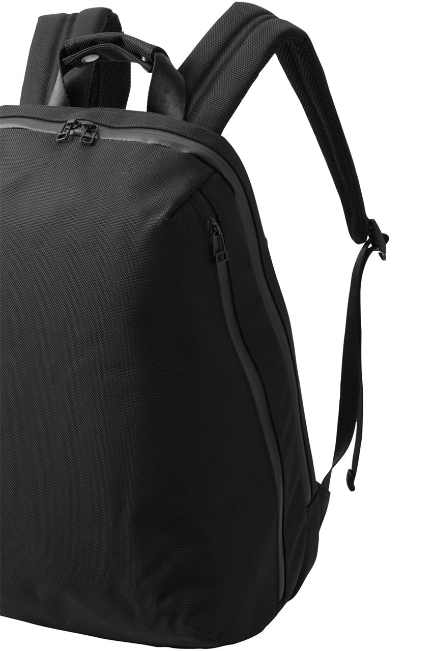 UNIVERSAL PRODUCTS.(ユニバーサル プロダクツ)｜【UNISEX】NEW