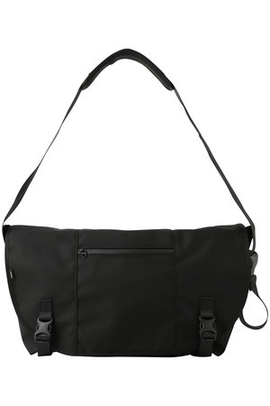 ユニバーサル プロダクツ/UNIVERSAL PRODUCTS.の【UNISEX】NEW MESSENGER BAG(120100/120101)