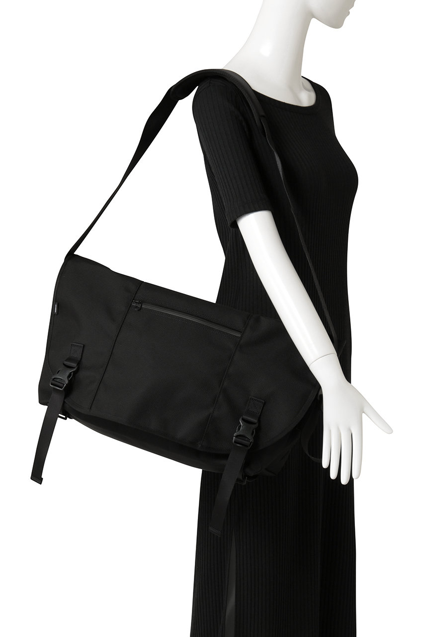 UNIVERSAL PRODUCTS.(ユニバーサル プロダクツ)｜【UNISEX】NEW