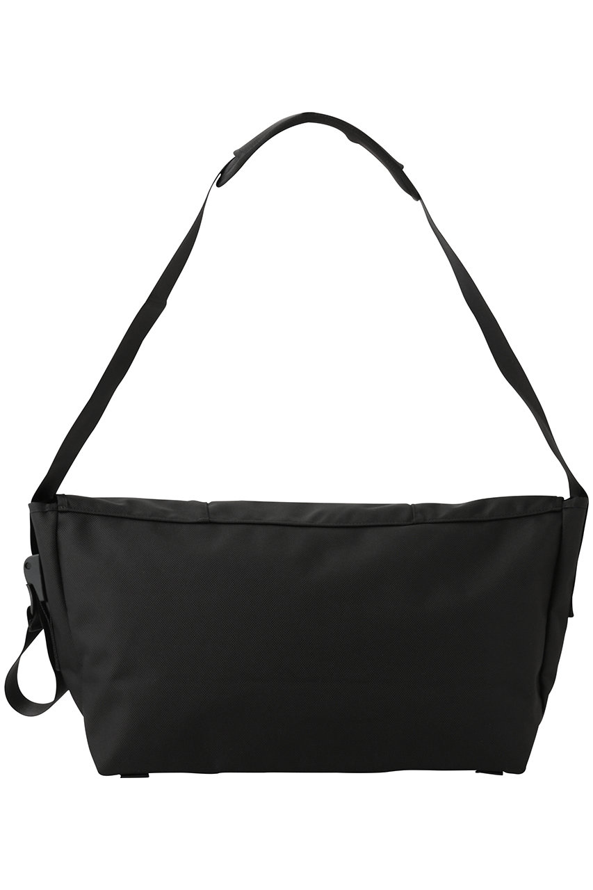 UNIVERSAL PRODUCTS.(ユニバーサル プロダクツ)｜【UNISEX】NEW