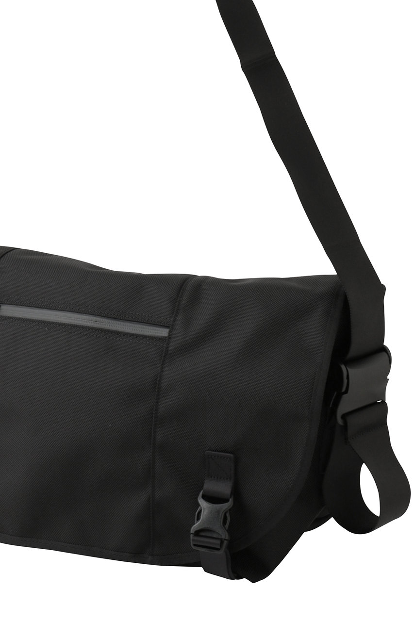 UNIVERSAL PRODUCTS.(ユニバーサル プロダクツ)｜【UNISEX】NEW