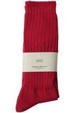 【MEN】2P LONG SOCKS