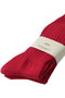 【MEN】2P LONG SOCKS ユニバーサル プロダクツ/UNIVERSAL PRODUCTS.