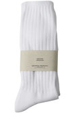【MEN】2P LONG SOCKS