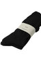 【MEN】2P LONG SOCKS ユニバーサル プロダクツ/UNIVERSAL PRODUCTS.