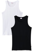 【MEN】MILLER 2PAC TANK TOP