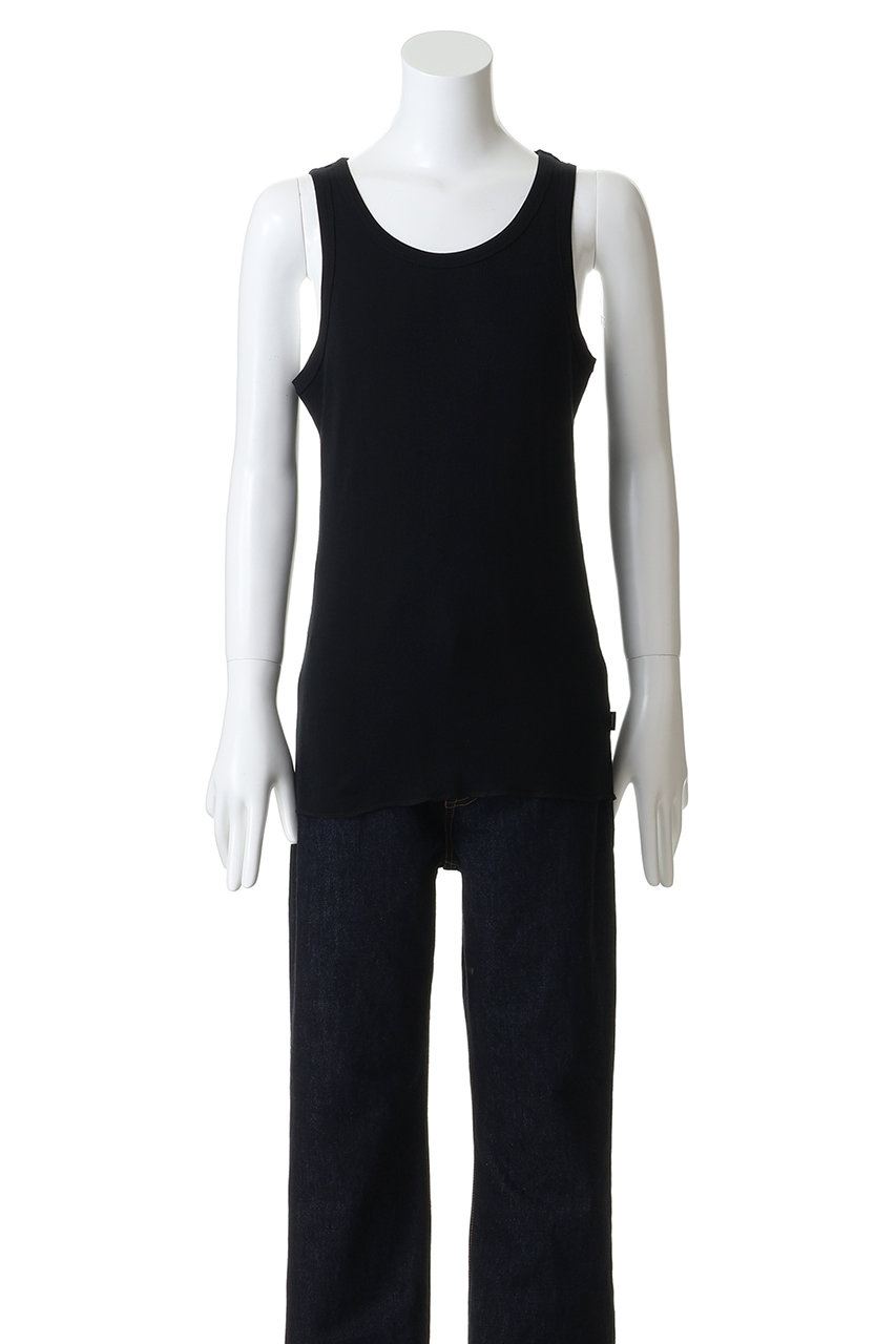 UNIVERSAL PRODUCTS.(ユニバーサル プロダクツ)｜【MEN】MILLER 2PAC