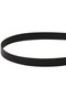 【MEN】LEATHER BELT ユニバーサル プロダクツ/UNIVERSAL PRODUCTS.