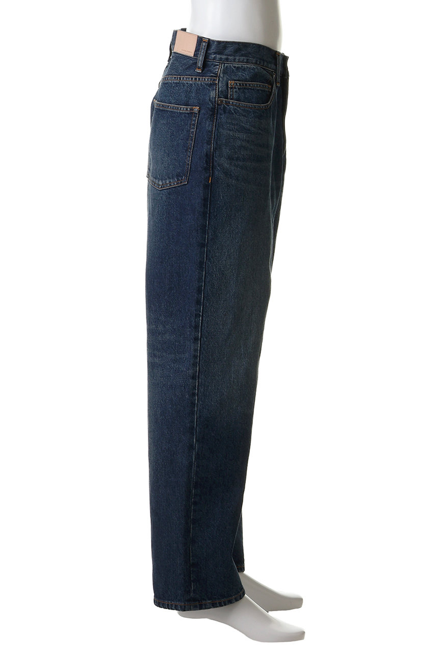 UNIVERSAL PRODUCTS.(ユニバーサル プロダクツ)｜【MEN】5POCKET