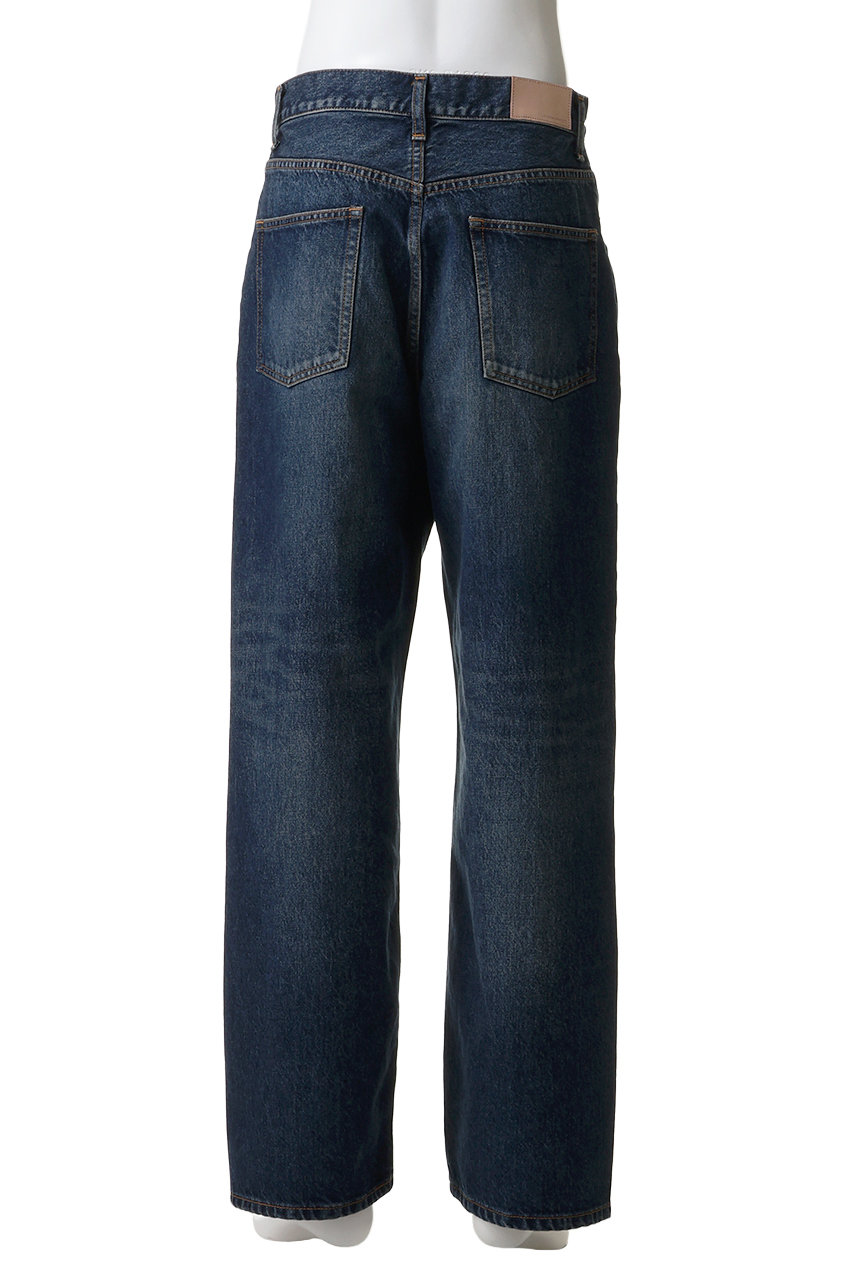 UNIVERSAL PRODUCTS.(ユニバーサル プロダクツ)｜【MEN】5POCKET