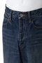 【MEN】5POCKET BUGGIE DENIM PANTS ユニバーサル プロダクツ/UNIVERSAL PRODUCTS.