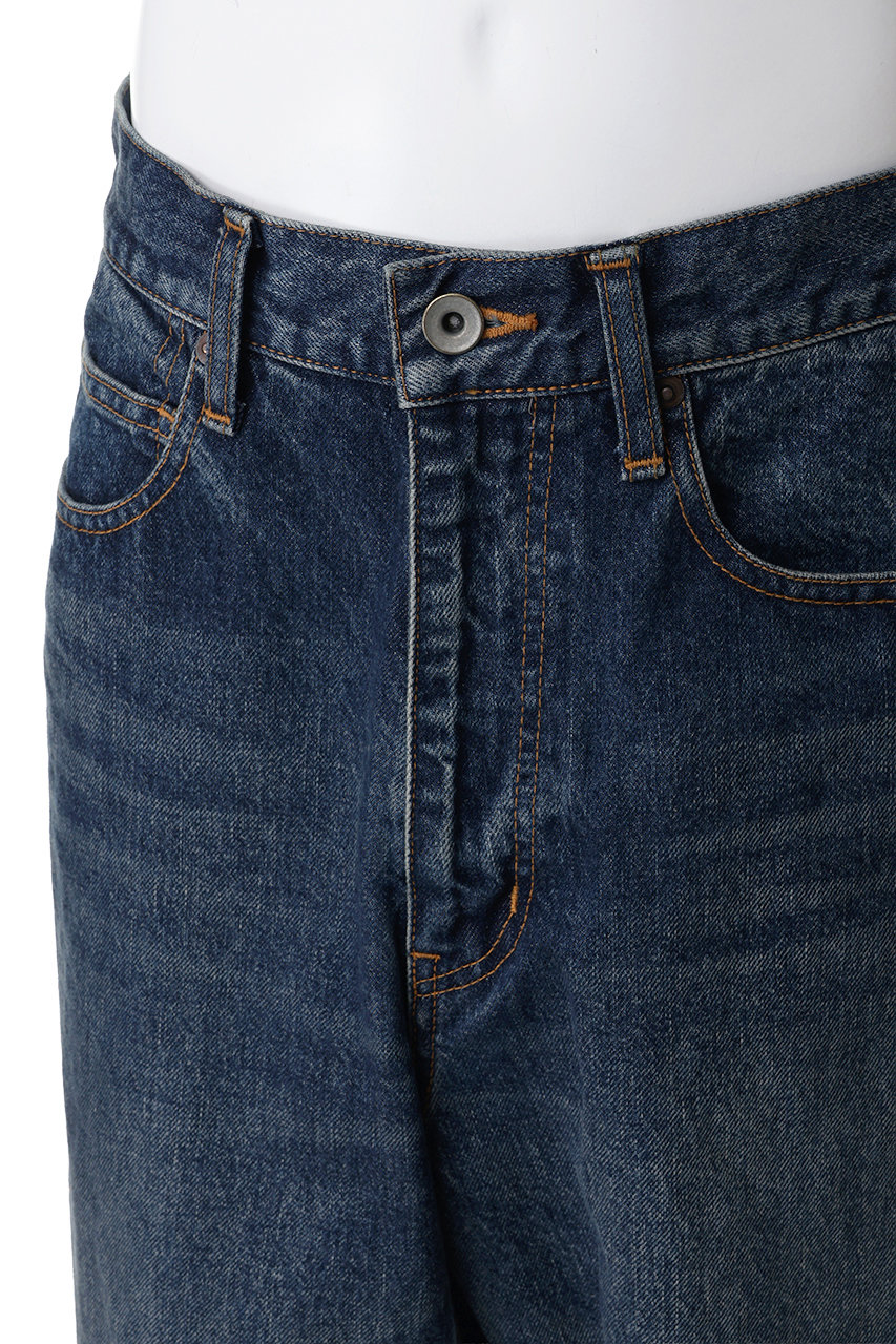 UNIVERSAL PRODUCTS.(ユニバーサル プロダクツ)｜【MEN】5POCKET