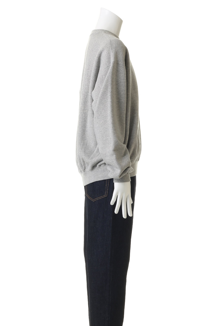 UNIVERSAL PRODUCTS.(ユニバーサル プロダクツ)｜【MEN】JUMBERCA