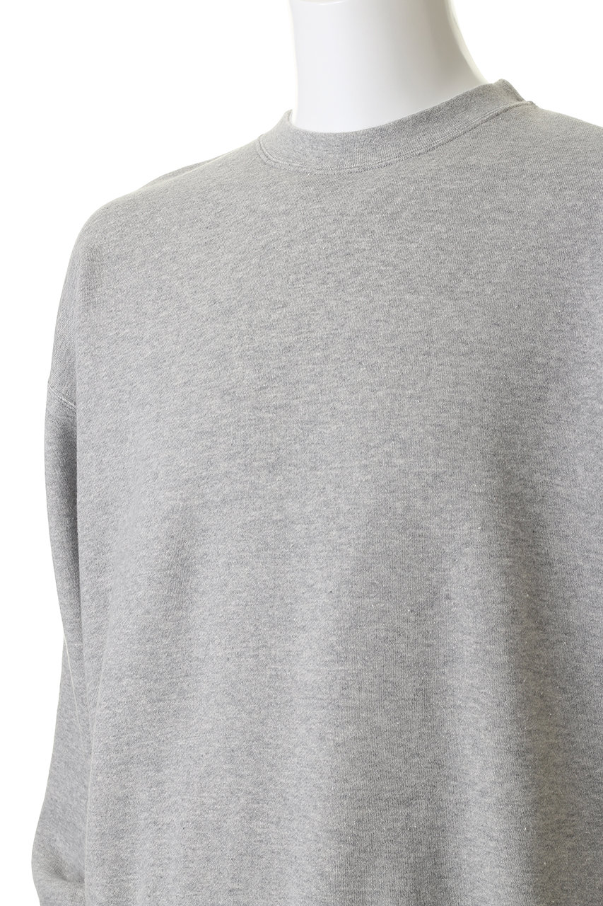 UNIVERSAL PRODUCTS.(ユニバーサル プロダクツ)｜【MEN】JUMBERCA