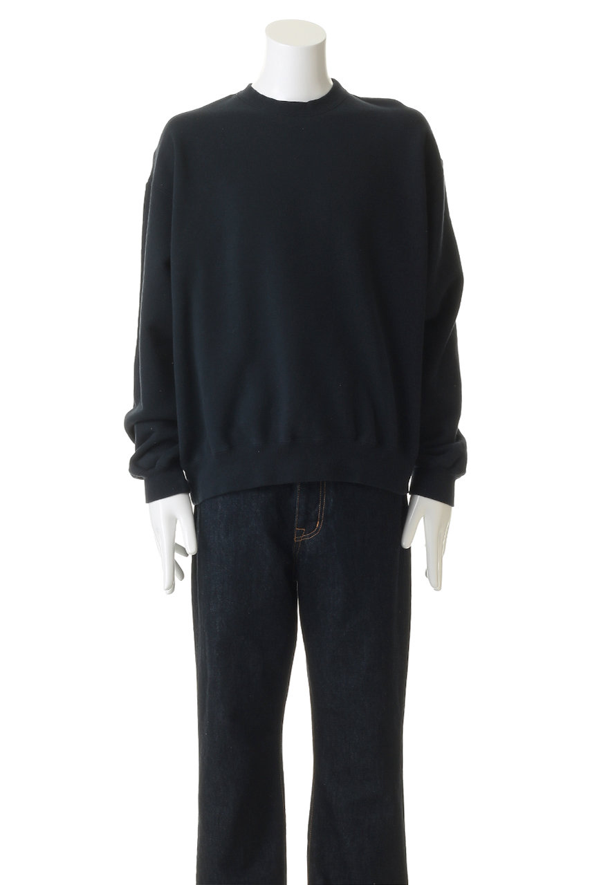 UNIVERSAL PRODUCTS.(ユニバーサル プロダクツ)｜【MEN】JUMBERCA