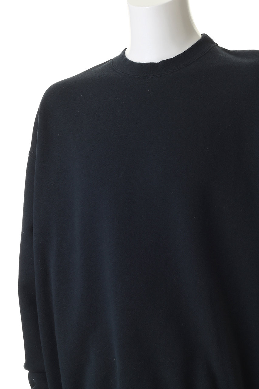 UNIVERSAL PRODUCTS.(ユニバーサル プロダクツ)｜【MEN】JUMBERCA