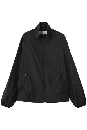 ユニバーサル プロダクツ/UNIVERSAL PRODUCTS.の【MEN】TRAINING JACKET(110800/110802)