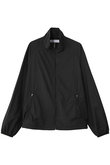 【MEN】TRAINING JACKET