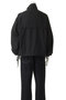 【MEN】TRAINING JACKET ユニバーサル プロダクツ/UNIVERSAL PRODUCTS.