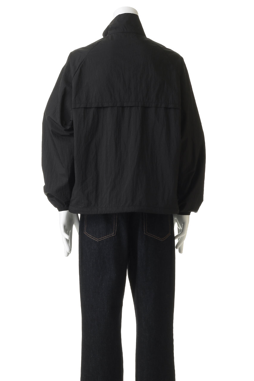 UNIVERSAL PRODUCTS.(ユニバーサル プロダクツ)｜【MEN】TRAINING