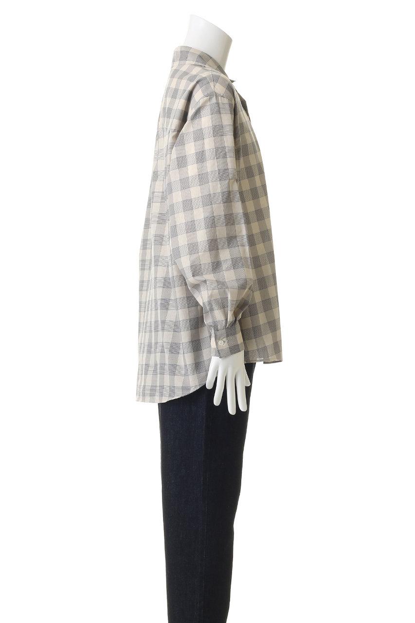 UNIVERSAL PRODUCTS.(ユニバーサル プロダクツ)｜【MEN】ORIGINAL