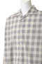 【MEN】ORIGINAL CHECK SHIRTS ユニバーサル プロダクツ/UNIVERSAL PRODUCTS.