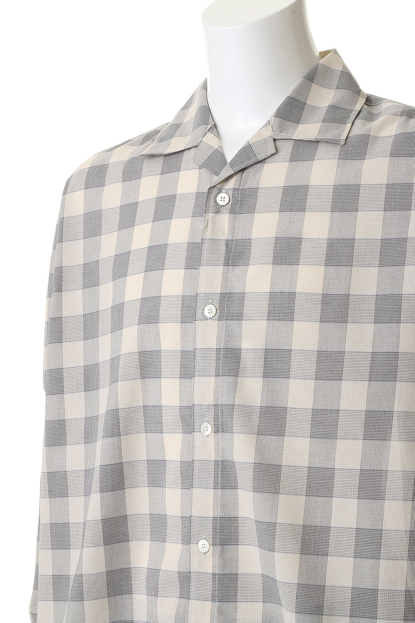 UNIVERSAL PRODUCTS.(ユニバーサル プロダクツ)｜【MEN】ORIGINAL