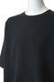 【MEN】S/S KNIT PULLOVER ユニバーサル プロダクツ/UNIVERSAL PRODUCTS.
