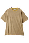 【MEN】ORIGINAL BORDER S/S T-SHIRTS