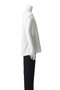 【MEN】SLLEVE LESS T-SHIRTS ユニバーサル プロダクツ/UNIVERSAL PRODUCTS.