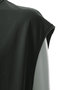 【MEN】SLLEVE LESS T-SHIRTS ユニバーサル プロダクツ/UNIVERSAL PRODUCTS.
