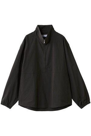 ユニバーサル プロダクツ/UNIVERSAL PRODUCTS.の【MEN】P/O CHECK SHIRTS(110400/110403)